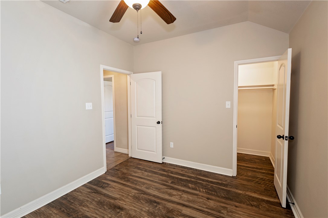 6105 Maximus Drive Corpus Christi TX 78414