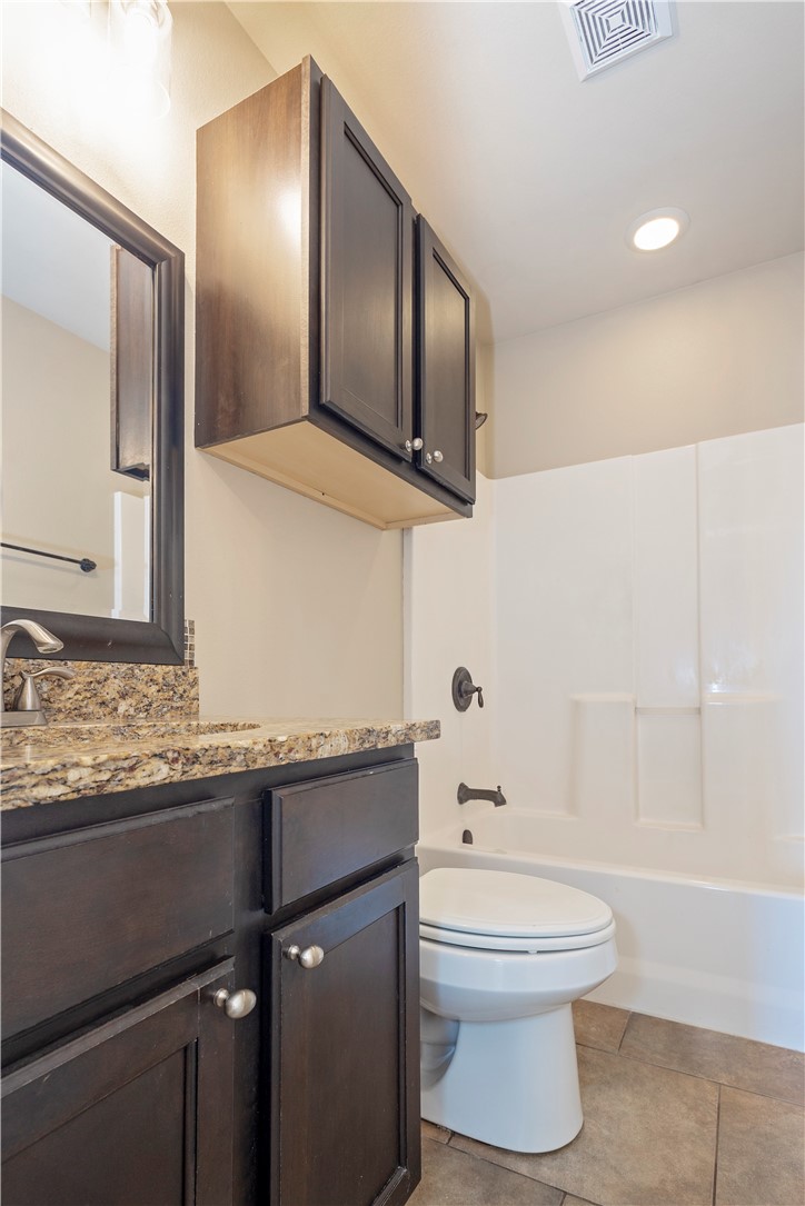 6105 Maximus Drive Corpus Christi TX 78414