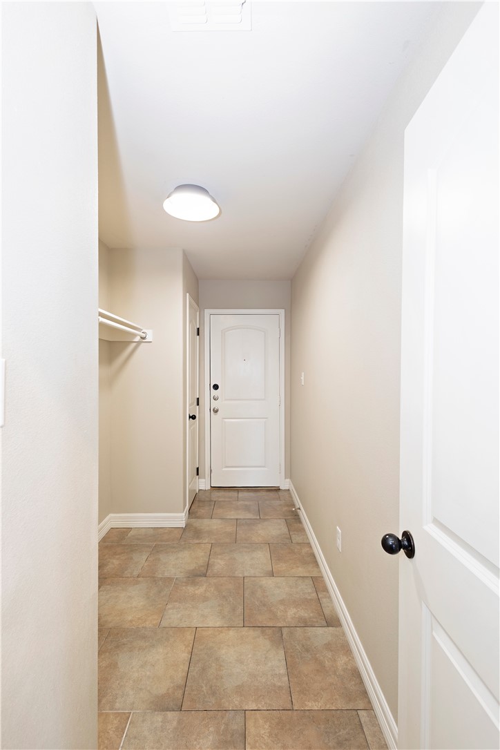 6105 Maximus Drive Corpus Christi TX 78414