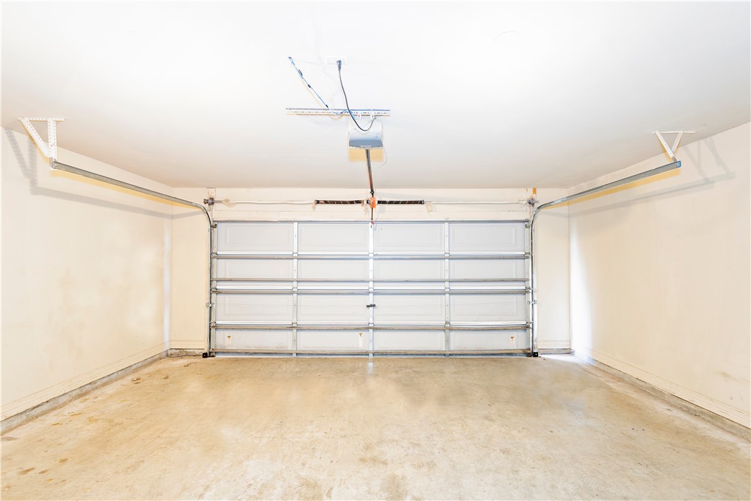 6105 Maximus Drive Corpus Christi TX 78414