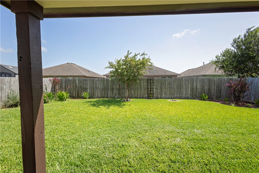 6105 Maximus Drive Corpus Christi TX 78414