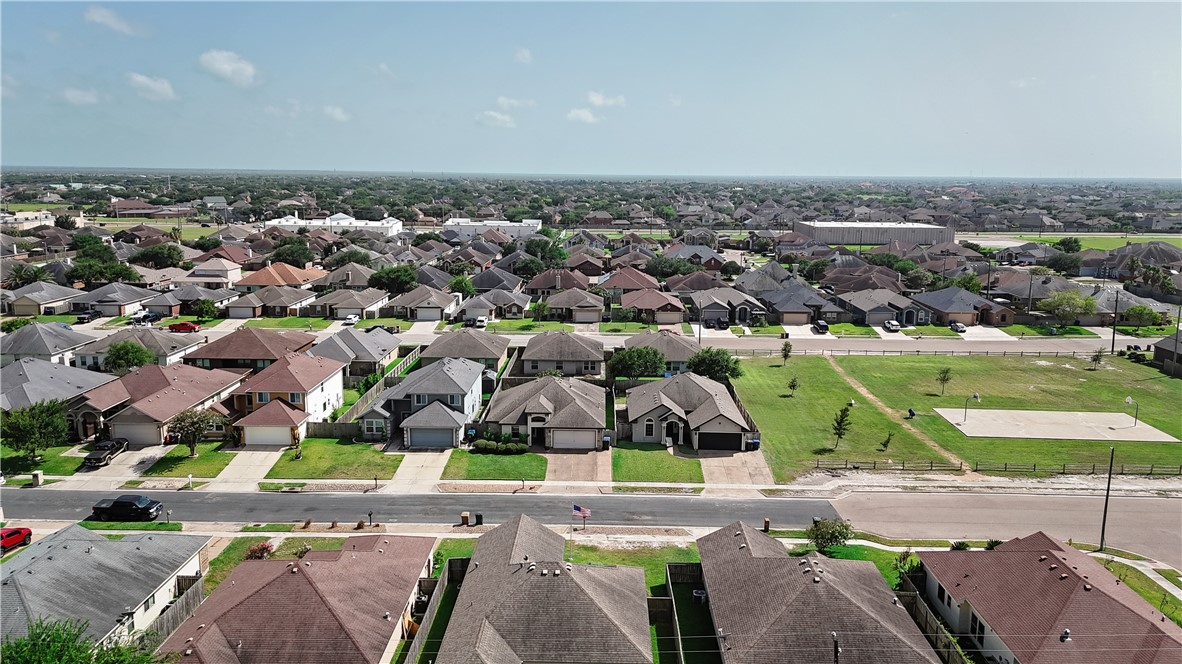 6105 Maximus Drive Corpus Christi TX 78414