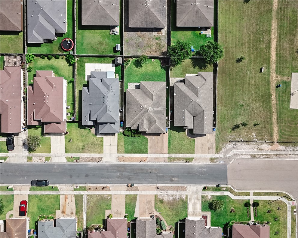6105 Maximus Drive Corpus Christi TX 78414