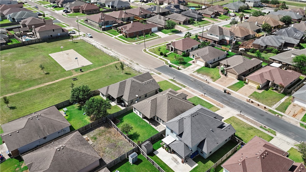 6105 Maximus Drive Corpus Christi TX 78414