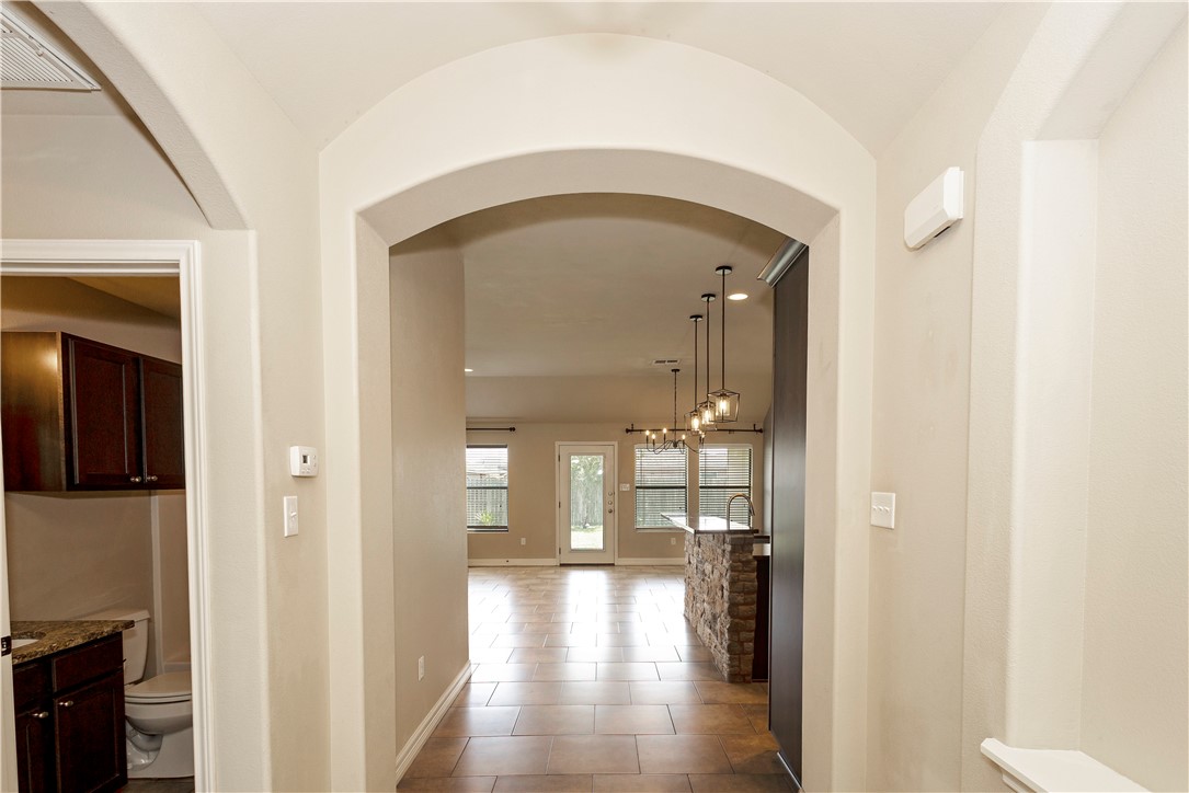 6105 Maximus Drive Corpus Christi TX 78414
