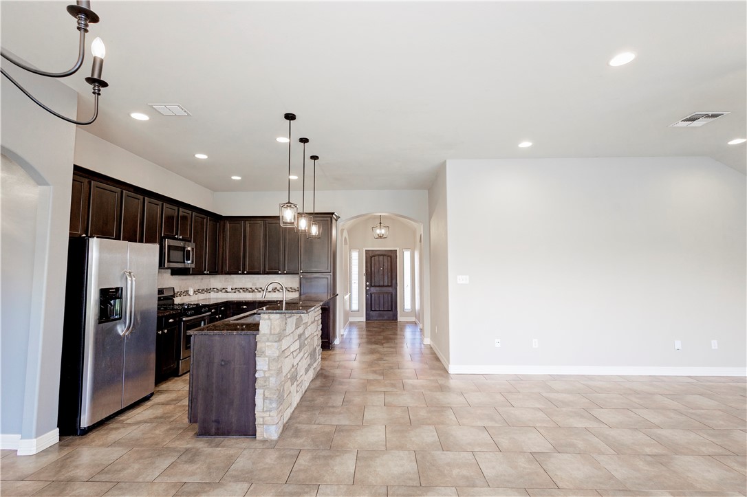 6105 Maximus Drive Corpus Christi TX 78414