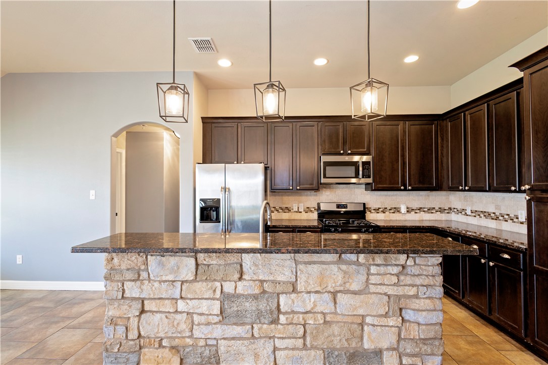 6105 Maximus Drive Corpus Christi TX 78414