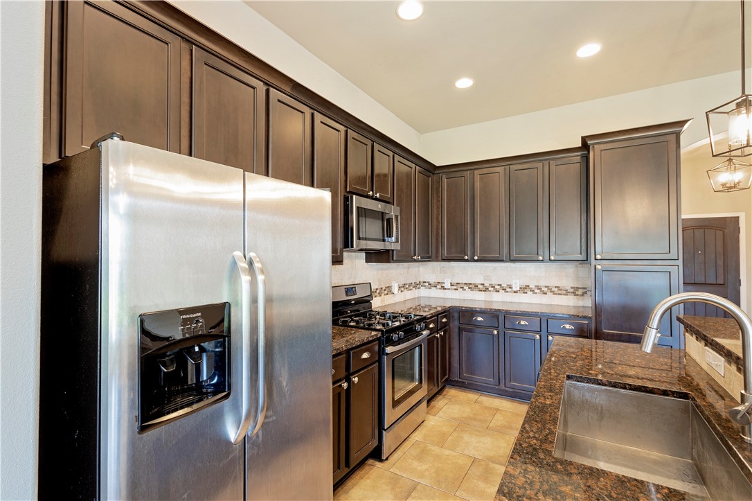 6105 Maximus Drive Corpus Christi TX 78414