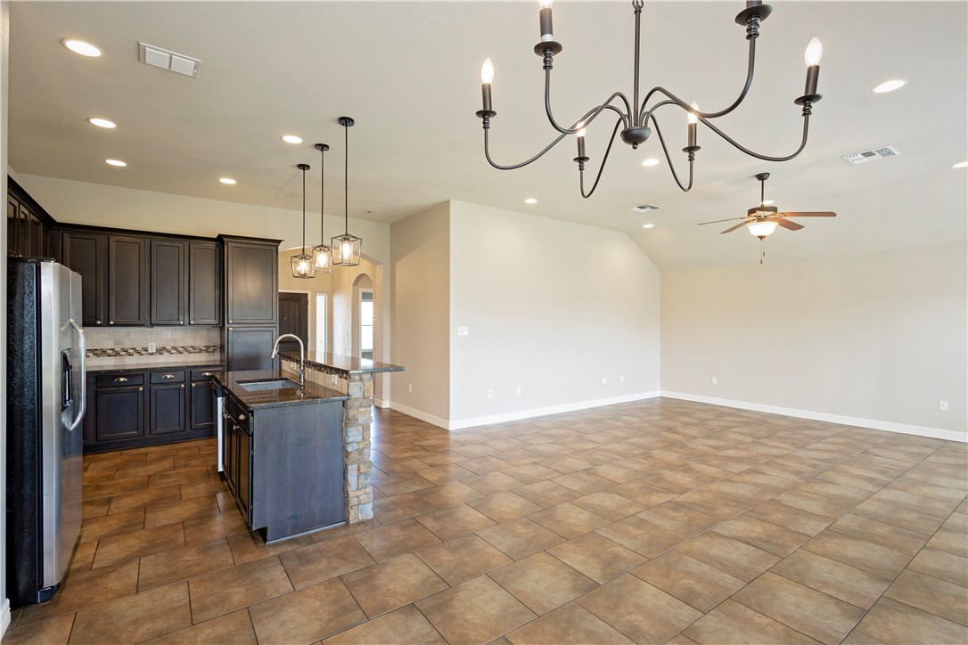 6105 Maximus Drive Corpus Christi TX 78414