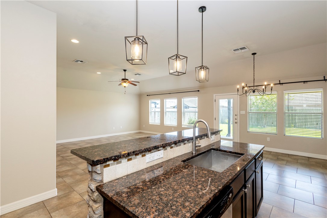 6105 Maximus Drive Corpus Christi TX 78414
