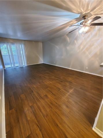 11325 S Interstate Highway 37 Highway S 508 Corpus Christi TX 78410