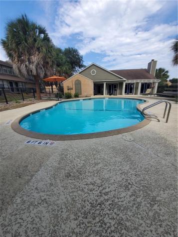 11325 S Interstate Highway 37 Highway S 508 Corpus Christi TX 78410