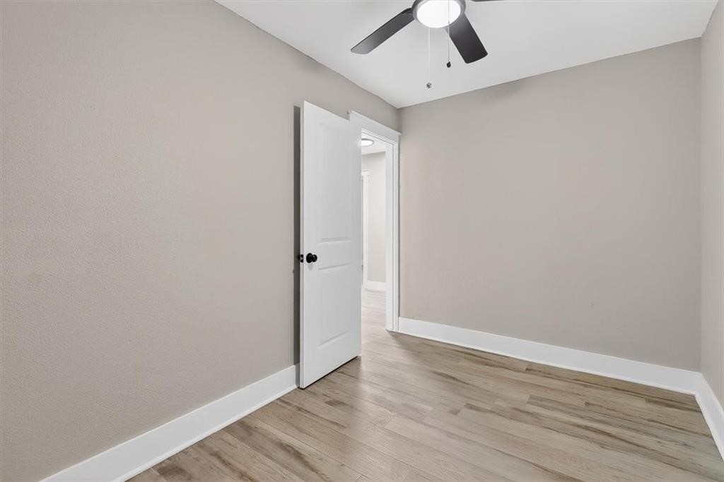 4621 Greensboro Drive Corpus Christi TX 78413