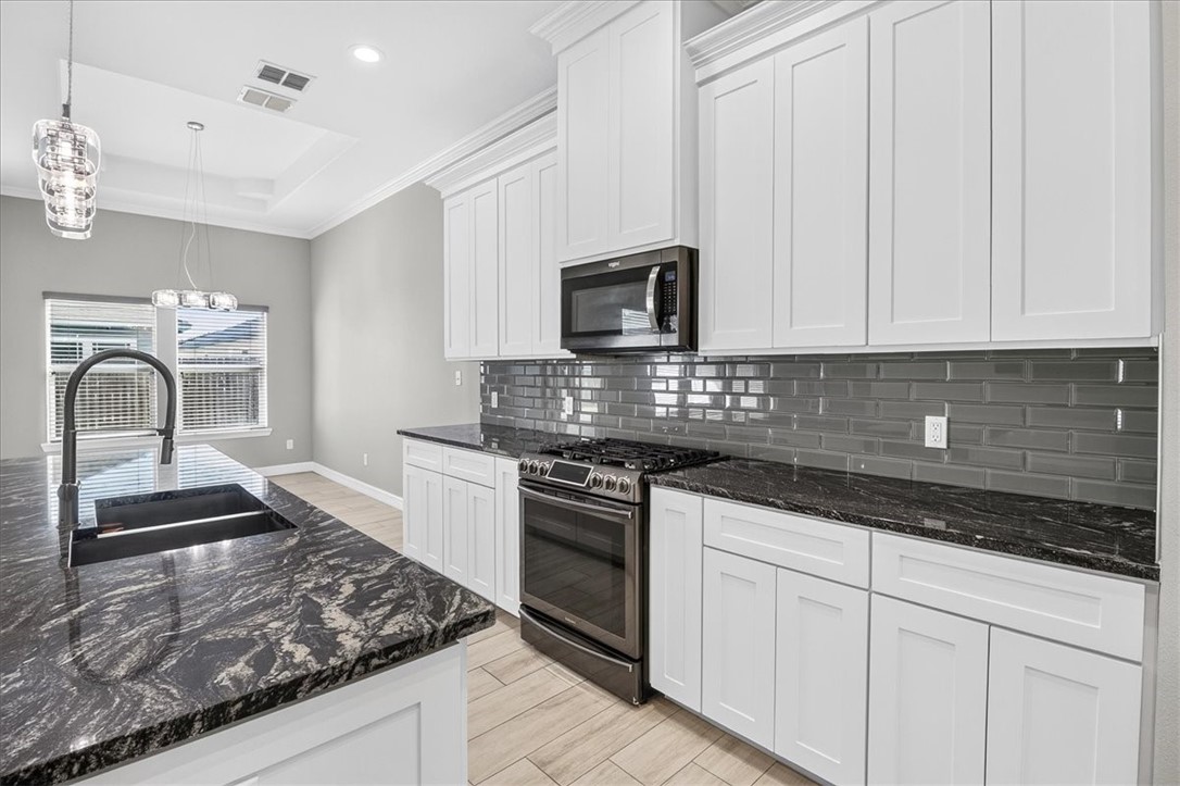 6718 Stuyvesant Court Corpus Christi TX 78414