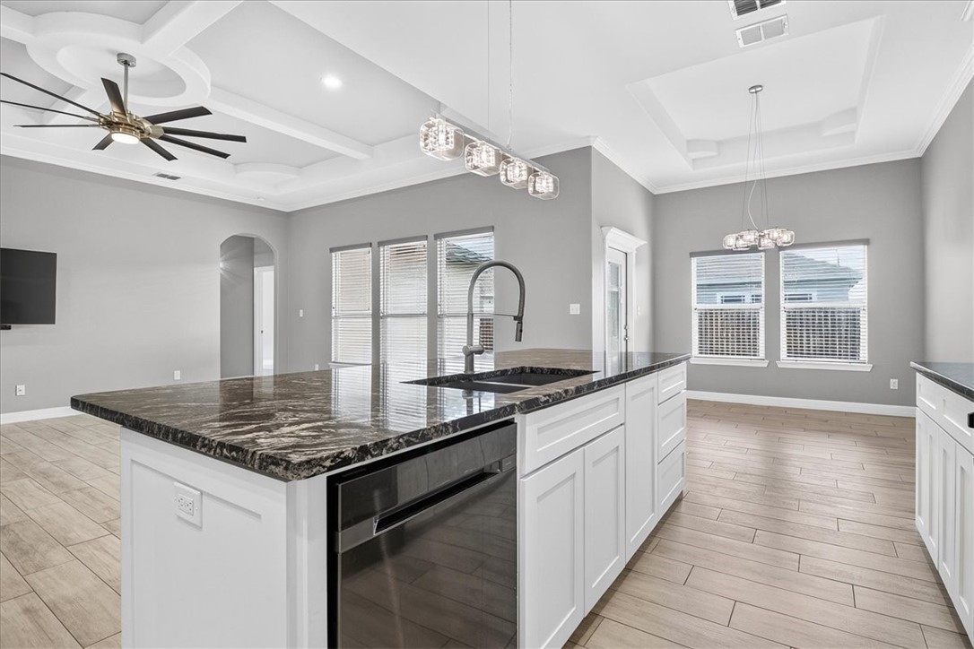 6718 Stuyvesant Court Corpus Christi TX 78414
