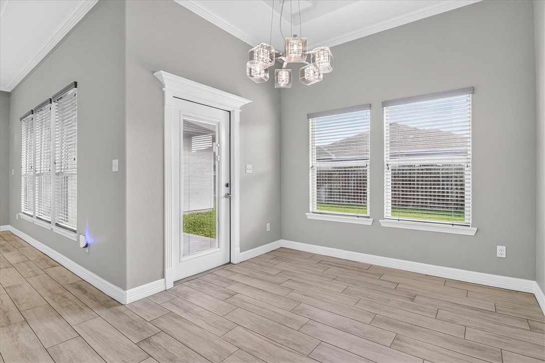 6718 Stuyvesant Court Corpus Christi TX 78414