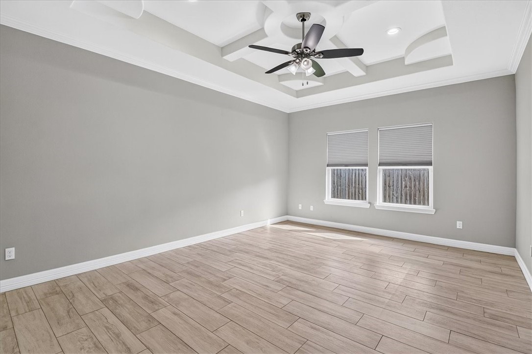 6718 Stuyvesant Court Corpus Christi TX 78414