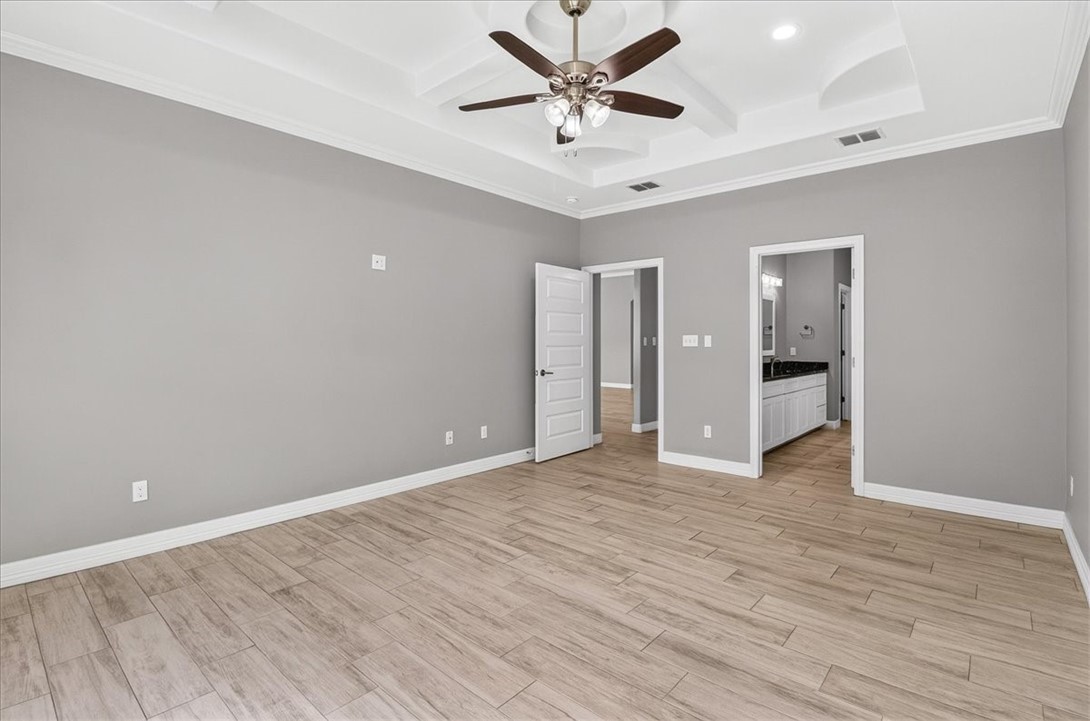 6718 Stuyvesant Court Corpus Christi TX 78414