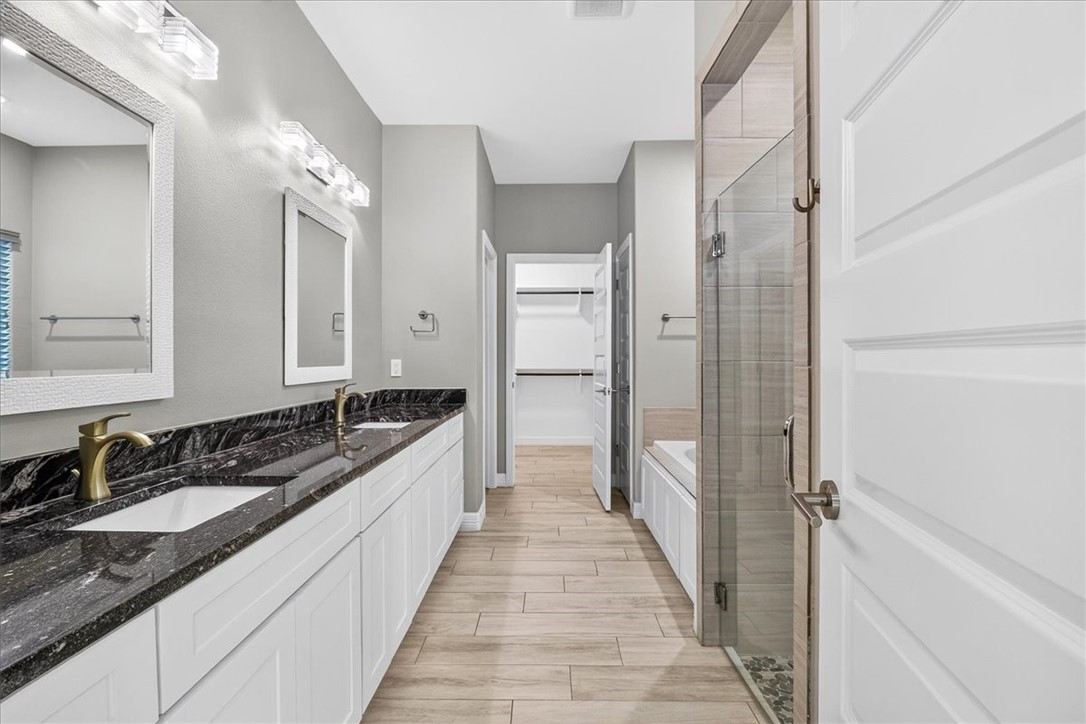 6718 Stuyvesant Court Corpus Christi TX 78414