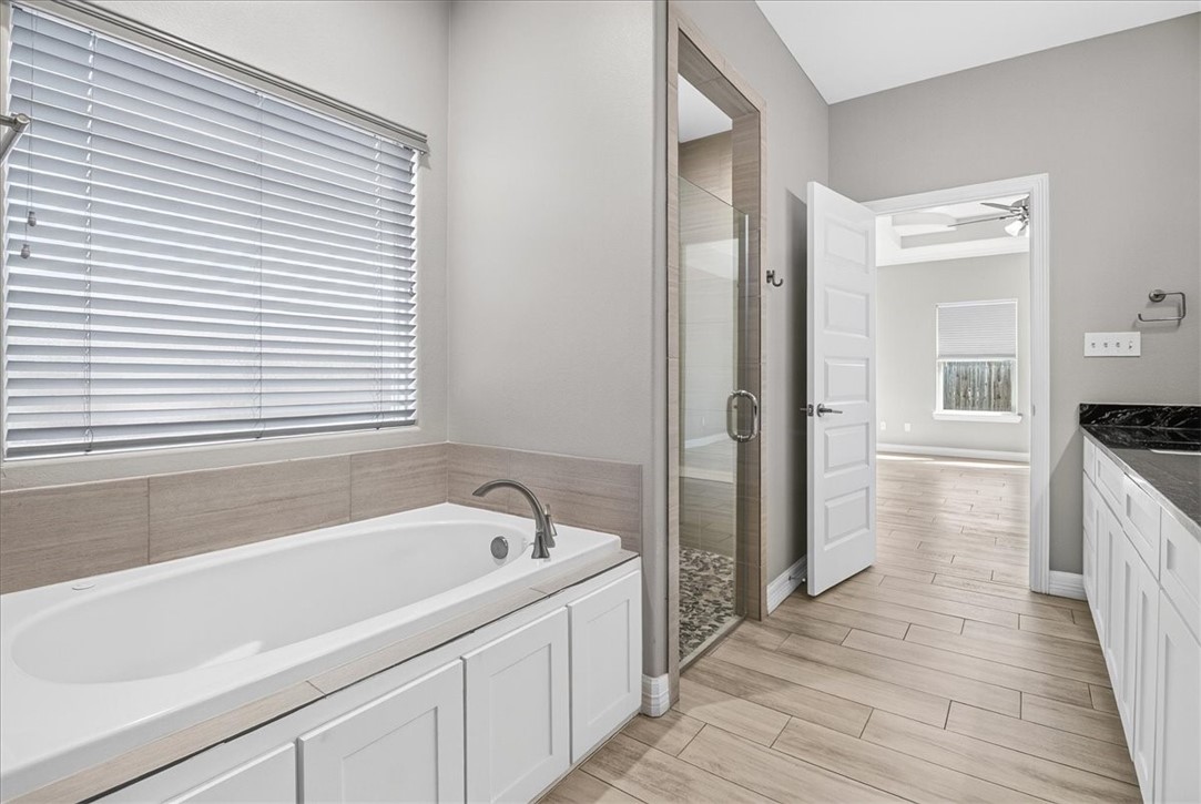 6718 Stuyvesant Court Corpus Christi TX 78414
