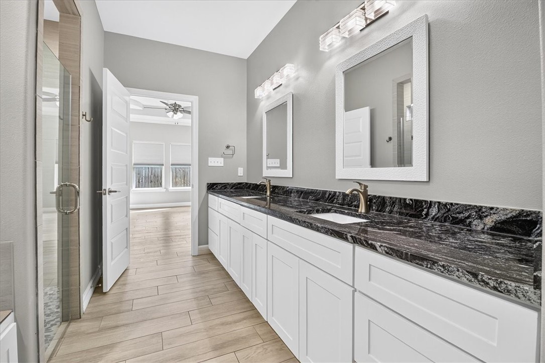 6718 Stuyvesant Court Corpus Christi TX 78414