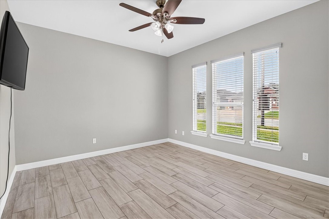 6718 Stuyvesant Court Corpus Christi TX 78414