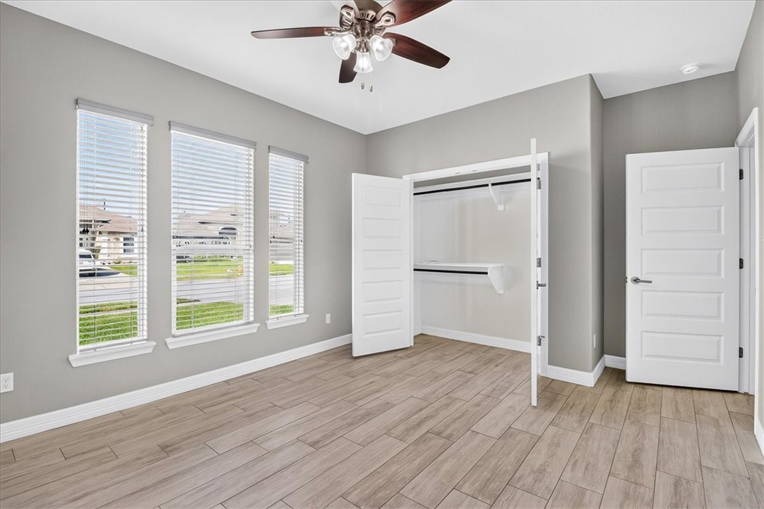 6718 Stuyvesant Court Corpus Christi TX 78414