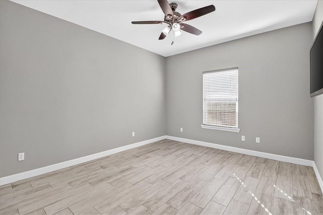 6718 Stuyvesant Court Corpus Christi TX 78414