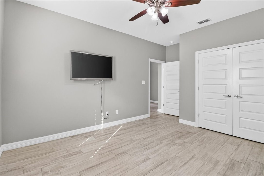 6718 Stuyvesant Court Corpus Christi TX 78414