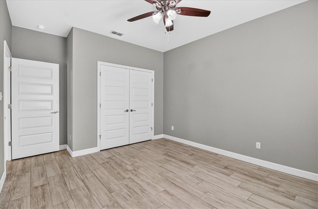 6718 Stuyvesant Court Corpus Christi TX 78414