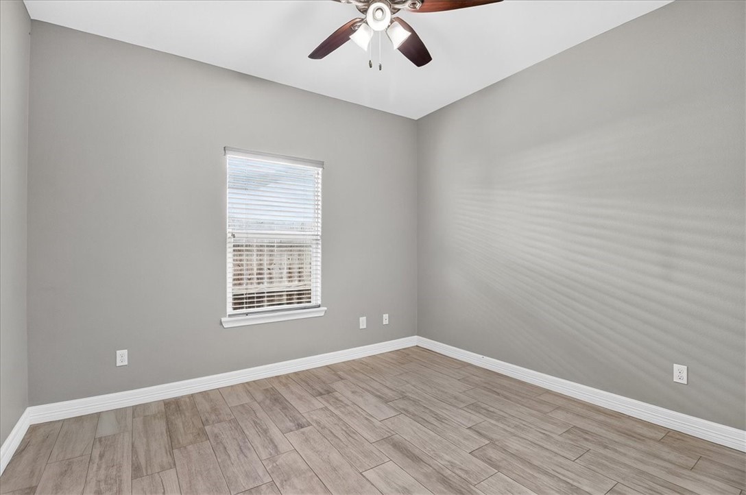 6718 Stuyvesant Court Corpus Christi TX 78414