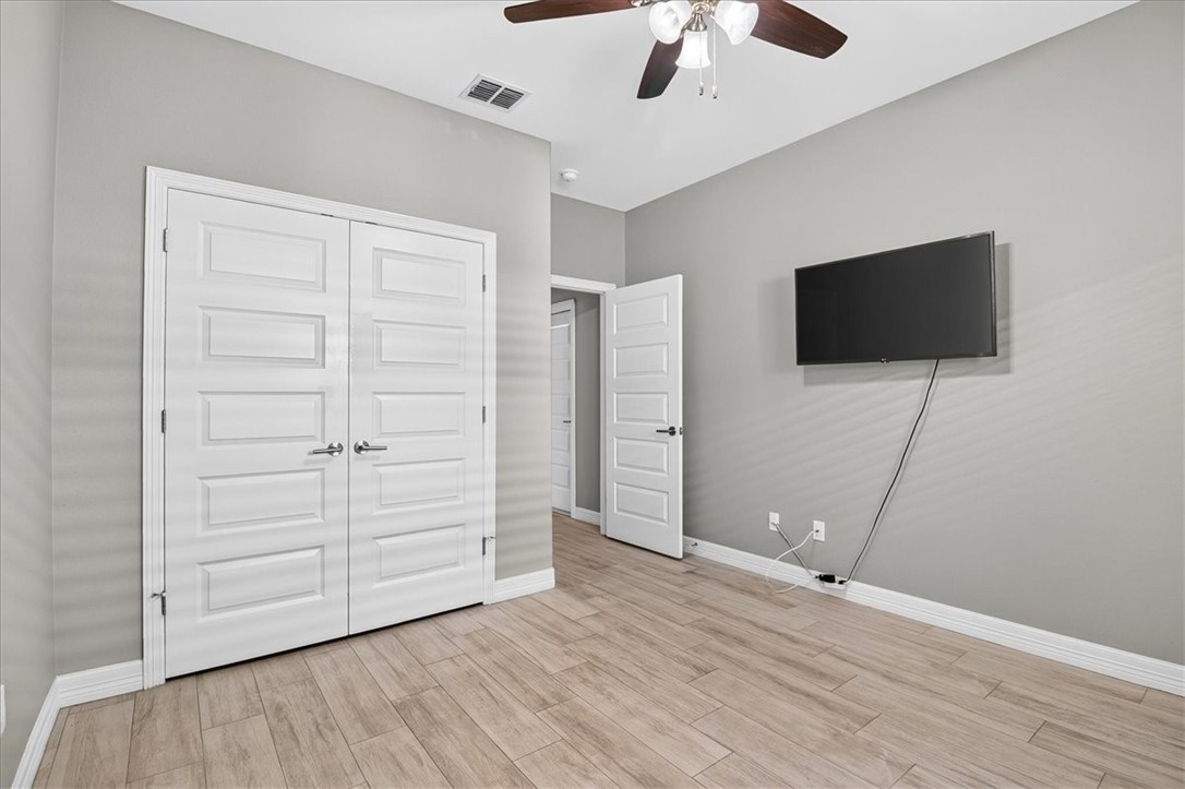 6718 Stuyvesant Court Corpus Christi TX 78414
