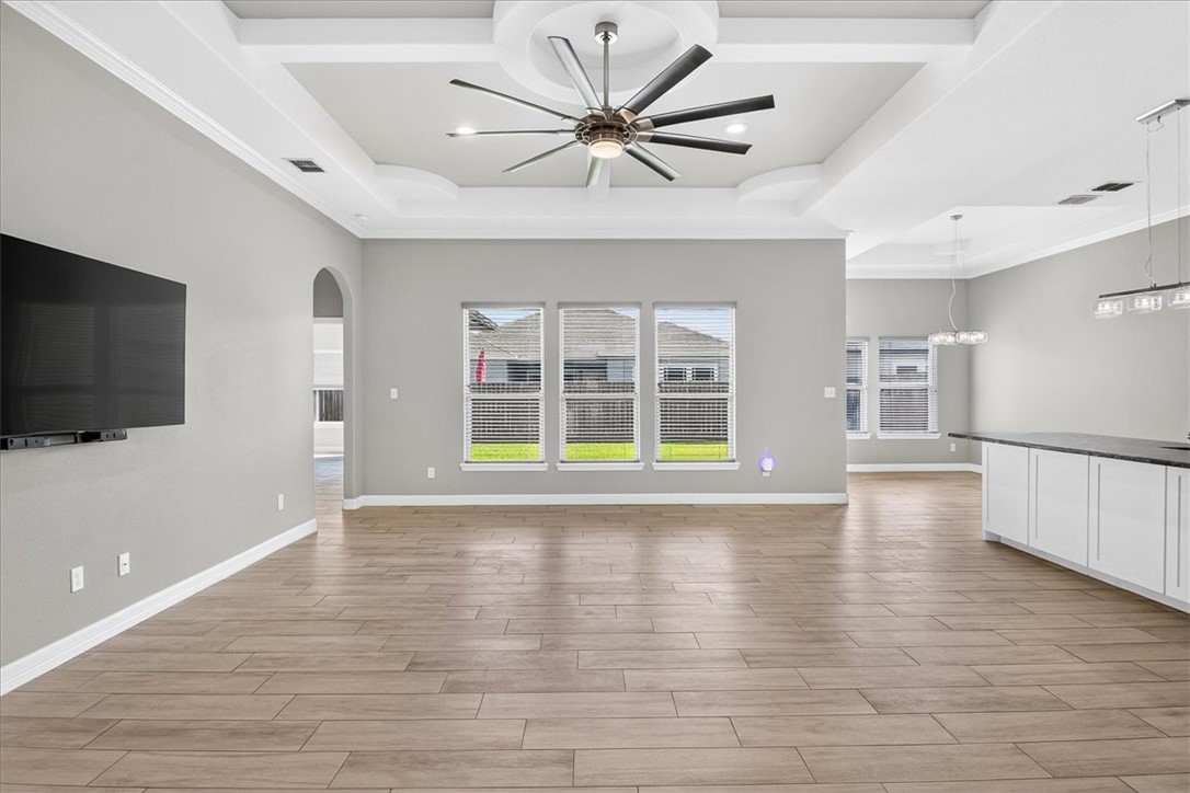 6718 Stuyvesant Court Corpus Christi TX 78414