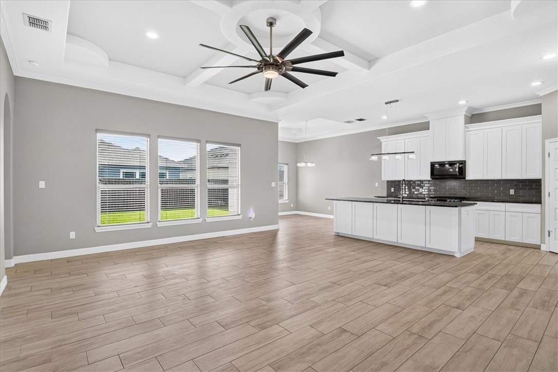 6718 Stuyvesant Court Corpus Christi TX 78414