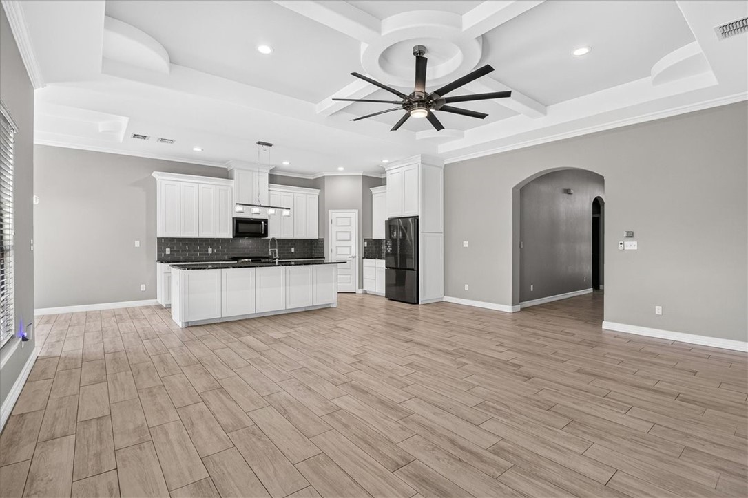 6718 Stuyvesant Court Corpus Christi TX 78414