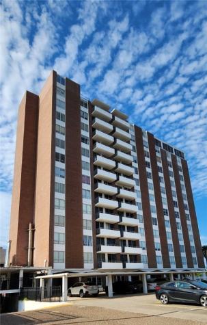 715 S Upper Broadway Street 304 Corpus Christi TX 78401