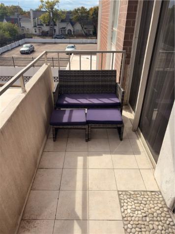 715 S Upper Broadway Street 304 Corpus Christi TX 78401