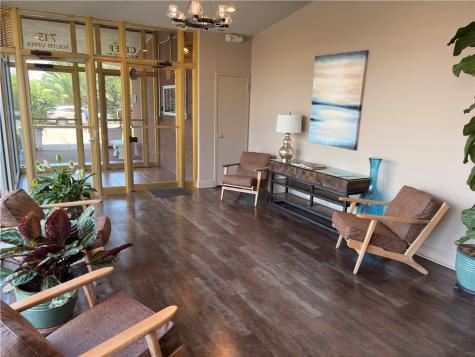 715 S Upper Broadway Street 304 Corpus Christi TX 78401