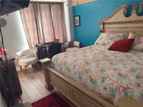 715 S Upper Broadway Street 304 Corpus Christi TX 78401