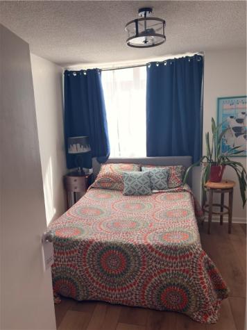 715 S Upper Broadway Street 304 Corpus Christi TX 78401