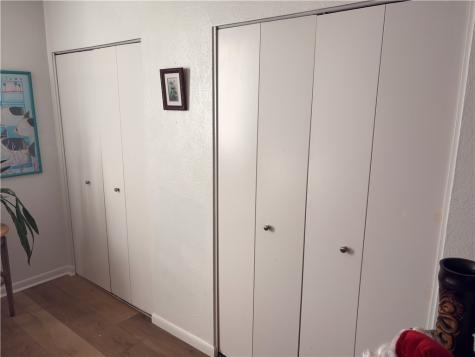 715 S Upper Broadway Street 304 Corpus Christi TX 78401