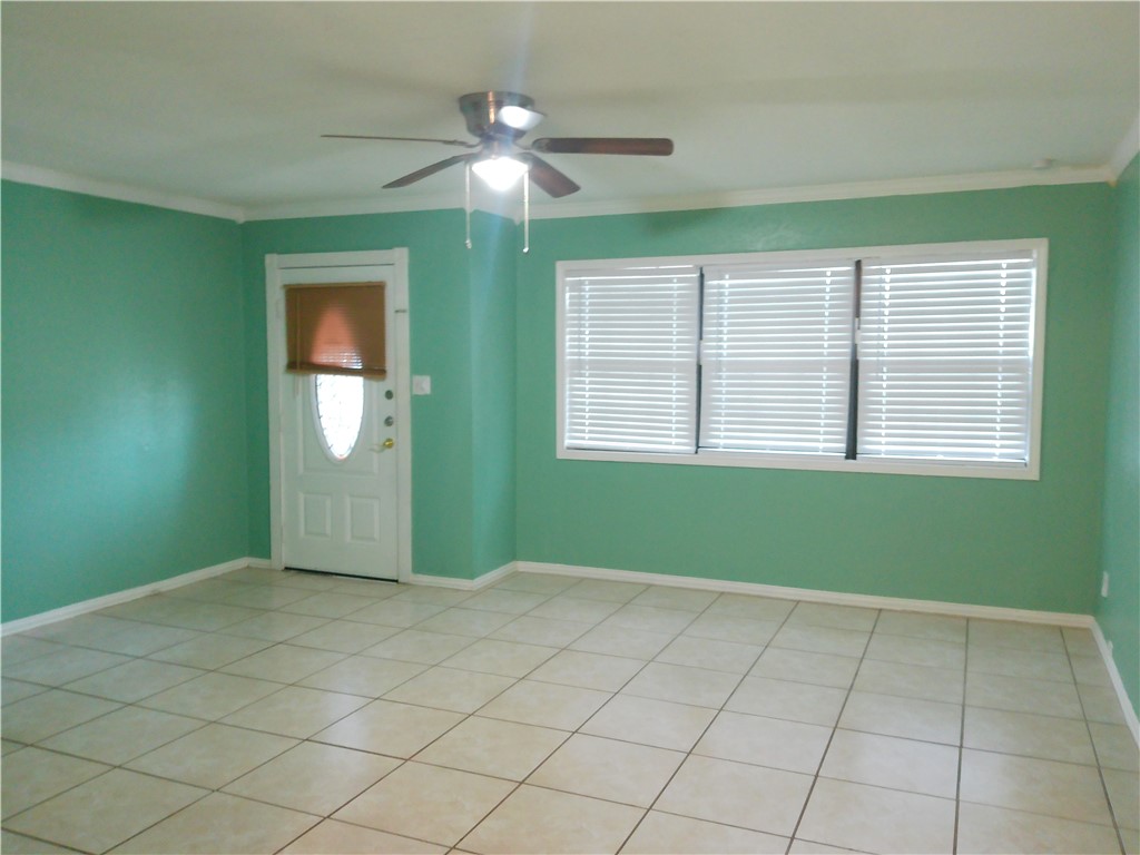 4822 Mokry Drive Corpus Christi TX 78415