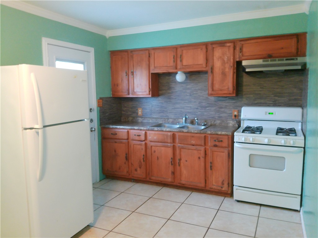 4822 Mokry Drive Corpus Christi TX 78415