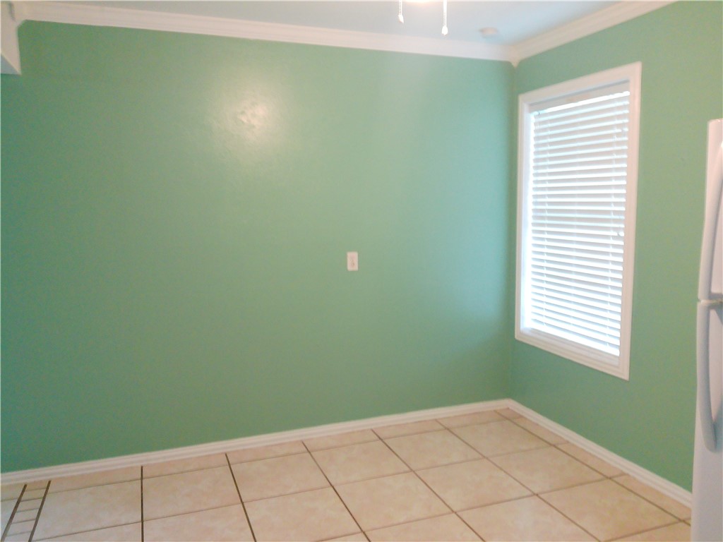 4822 Mokry Drive Corpus Christi TX 78415