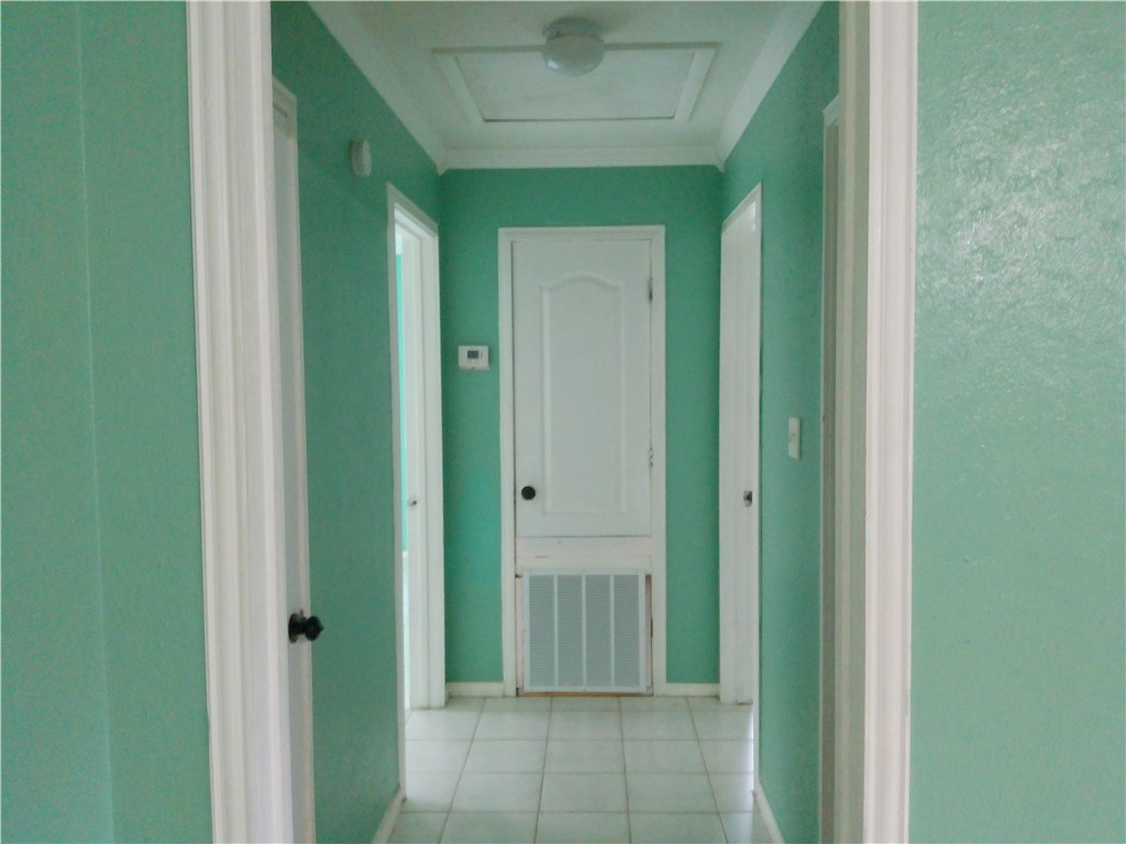 4822 Mokry Drive Corpus Christi TX 78415
