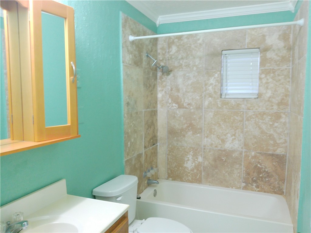 4822 Mokry Drive Corpus Christi TX 78415