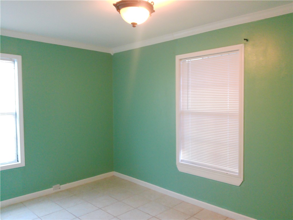 4822 Mokry Drive Corpus Christi TX 78415