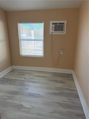 609 W Liberty Street 5 Rockport TX 78382