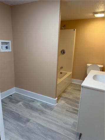 609 W Liberty Street 5 Rockport TX 78382