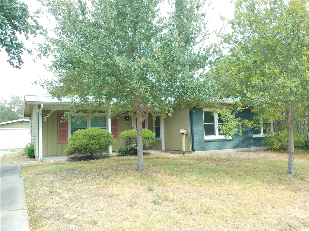 522 Pasadena Place Corpus Christi TX 78411